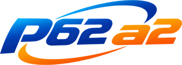 p62 a2